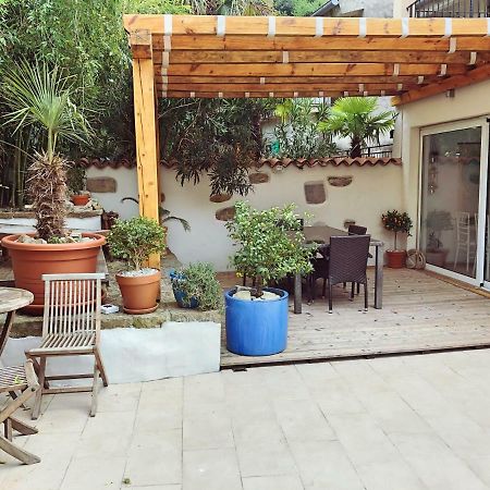 Captain Marino Apartments Piran Dış mekan fotoğraf
